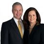 Ti Smack Top real estate agent in Eagle