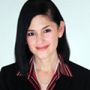 Maria Delgado Top real estate agent in Fairfax
