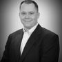 Brad Jordan Top real estate agent in Ypsilanti