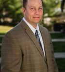 Greg Cullison Top real estate agent in Abingdon