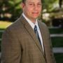 Greg Cullison Top real estate agent in Abingdon