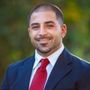 Haleem Ballou Top real estate agent in Los Gatos