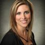 Laura Snyder Top real estate agent in Bel Air