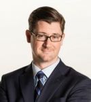 Headshot of Jason Lange, real estate agent