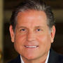 Brent Rice Top real estate agent in Plano