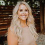 Cindy Harris Top real estate agent in Puyallup