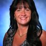 Denise Curley Top real estate agent in Stuart