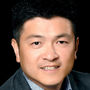 Derek Han Top real estate agent in Berkeley
