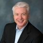 Chris Marek Top real estate agent in West Linn