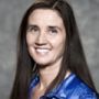 Alessia Johnson Top real estate agent in jensen beach