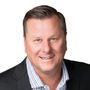 Don Mowery Top real estate agent in Rancho Cucamonga