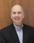 Headshot of Bryce Fuller, real estate agent