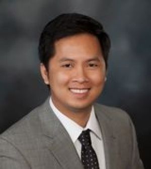 Thuan Nguyen Top real estate agent in Sugarland