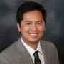 Thuan Nguyen Top real estate agent in Sugarland