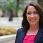 Lori McGrew Top real estate agent in Lafayette