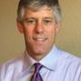Brad Hammond Top real estate agent in SugarLand