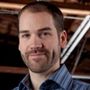 Jordan Schroeder Top real estate agent in White Bear Lake