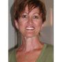 Susan Katanic Top real estate agent in Sarasota