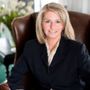 Melissa Sullivan Top real estate agent in Plymouth