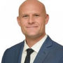 Bryan Karp Top real estate agent in SMITHTOWN
