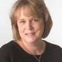 Meg Loudermilk Top real estate agent in Ellijay