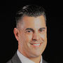 Adrian Rissling Top real estate agent in Lancaster