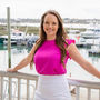 Amy Randall Top real estate agent in Surfside