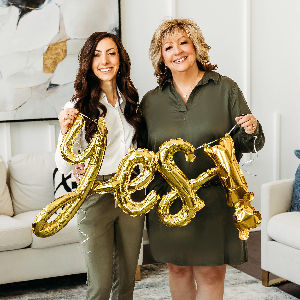 Karen Scarpa Top real estate agent in East Brunswick