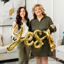 Karen Scarpa Top real estate agent in East Brunswick