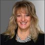 Kathleen Bergansky Top real estate agent in Solon