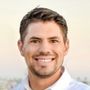 Brandon Stockbridge Top real estate agent in Scottsdale