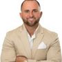Dan DiRoberto Top real estate agent in worcester