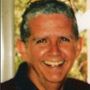 Tim Toth Top real estate agent in Cottonwood