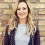 Meghan Keller Top real estate agent in Clarkdale