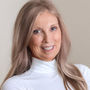 Pam Poling Top real estate agent in Tecumseh