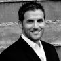 Ryan Ney Top real estate agent in Scottsdale