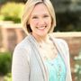 Carissa Maxwell Top real estate agent in Cottonwood