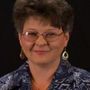 Cindy Justice Top real estate agent in white pine