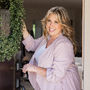 Rachael Wilson Top real estate agent in Bellingham