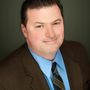 Richard Mcllhenny Top real estate agent in Blue Bell