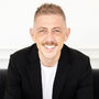 Brennan Coldiron Top real estate agent in Amarillo