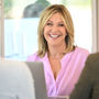 Lydia Gable Top real estate agent in Westlake Village