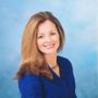 Maggie Langan Top real estate agent in Palm Beach Gardens