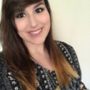 Kallie Redding Top real estate agent in Westwego