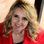 Sandra Wortham Top real estate agent in Wichita Falls