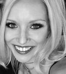 Lauren Pinkston Top real estate agent in Corpus Christi