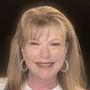 Michaela Callow Top real estate agent in Daphne