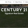 Joe Marshall Top real estate agent in Urbandale