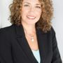 Vicky Noufal Top real estate agent in Leesburg