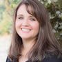 Brittany Mitchell Top real estate agent in Salem